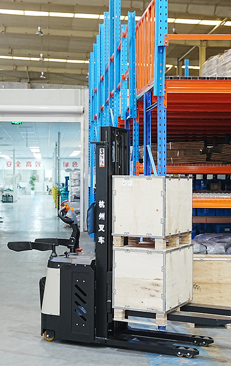 sprzęt do transportu materiałów hangcha dla Sprzedaż detaliczna/hurtowa